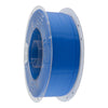 EasyPrint PETG Filament - 1.75mm - 1 kg - Solid Blue