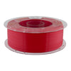 EasyPrint PETG Filament - 1.75mm - 1 kg - Solid Red