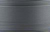 EasyPrint PETG Filament - 1.75mm - 1 kg - Solid Silver