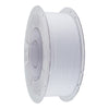 EasyPrint PETG Filament - 1.75mm - 1 kg - Solid White