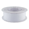 EasyPrint PETG Filament - 1.75mm - 1 kg - Solid White