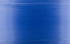 EasyPrint PETG Filament - 1.75mm - 1 kg - Transparent Blue
