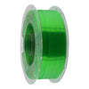 EasyPrint PETG Filament - 1.75mm - 1 kg - Transparent Green