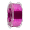 EasyPrint PETG Filament - 1.75mm - 1 kg - Transparent Purple