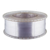 EasyPrint PETG Filament - 1.75mm - 3 kg - Clear
