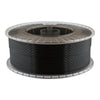 EasyPrint PETG Filament - 1.75mm - 3 kg - Solid Black