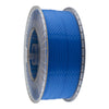 EasyPrint PETG Filament - 1.75mm - 3 kg - Solid Blue