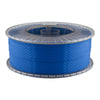 EasyPrint PETG Filament - 1.75mm - 3 kg - Solid Blue