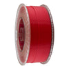 EasyPrint PETG Filament - 1.75mm - 3 kg - Solid Red