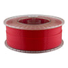 EasyPrint PETG Filament - 1.75mm - 3 kg - Solid Red