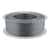 EasyPrint PETG Filament - 2.85mm - 1 kg - Solid Silver