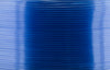 EasyPrint PETG Filament - 2.85mm - 1 kg - Transparent Blue