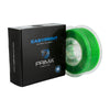 EasyPrint PETG Filament - 2.85mm - 1 kg - Transparent Green