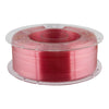 EasyPrint PETG Filament - 2.85mm - 1 kg - Transparent Rose