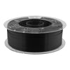 EasyPrint PLA  Filament - 1.75mm - 1 kg - Black