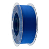 EasyPrint PLA  Filament - 1.75mm - 1 kg - Blue