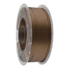 EasyPrint PLA  Filament - 1.75mm - 1 kg - Bronze