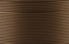 EasyPrint PLA  Filament - 1.75mm - 1 kg - Bronze