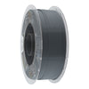 EasyPrint PLA  Filament - 1.75mm - 1 kg - Dark Grey