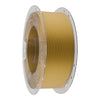 EasyPrint PLA  Filament - 1.75mm - 1 kg - Gold