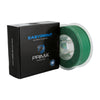 EasyPrint PLA  Filament - 1.75mm - 1 kg - Green