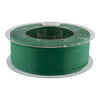 EasyPrint PLA  Filament - 1.75mm - 1 kg - Green