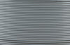EasyPrint PLA  Filament - 1.75mm - 1 kg - Light Grey