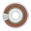 EasyPrint PLA  Filament - 1.75mm - 1 kg - Rainbow