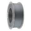 EasyPrint PLA  Filament - 1.75mm - 1 kg - Silver