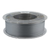 EasyPrint PLA  Filament - 1.75mm - 1 kg - Silver