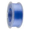 EasyPrint PLA  Filament - 1.75mm - 1 kg - Transparent Blue