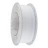 EasyPrint PLA  Filament - 1.75mm - 1 kg - White