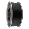 EasyPrint PLA  Filament - 1.75mm - 3 kg - Black
