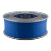 EasyPrint PLA  Filament - 1.75mm - 3 kg - Blue