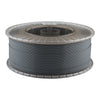 EasyPrint PLA  Filament - 1.75mm - 3 kg - Dark Grey