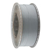EasyPrint PLA  Filament - 1.75mm - 3 kg - Light Grey