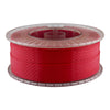 EasyPrint PLA  Filament - 1.75mm - 3 kg - Red