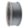 EasyPrint PLA  Filament - 1.75mm - 3 kg - Silver
