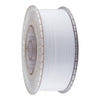 EasyPrint PLA  Filament - 1.75mm - 3 kg - White