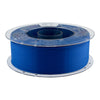 EasyPrint PLA  Filament - 2.85mm - 1 kg - Blue