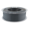 EasyPrint PLA  Filament - 2.85mm - 1 kg - Dark Grey