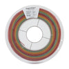 EasyPrint PLA  Filament - 2.85mm - 1 kg - Rainbow