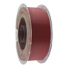 EasyPrint PLA  Filament - 2.85mm - 1 kg - Rainbow
