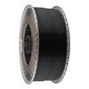 EasyPrint PLA  Filament - 2.85mm - 3 kg - Black