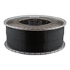 EasyPrint PLA  Filament - 2.85mm - 3 kg - Black