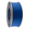 EasyPrint PLA  Filament - 2.85mm - 3 kg - Blue