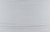 EasyPrint PLA  Filament - 2.85mm - 3 kg - White