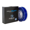 PrimaSelect PLA Filament PRO - 1.75mm - 750 g - Dark Blue