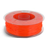 PrimaCreator™ EasyPrint FLEX 95A Filament - 1.75mm - 1 kg - Orange