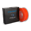 PrimaCreator™ EasyPrint FLEX 95A Filament - 1.75mm - 1 kg - Orange
